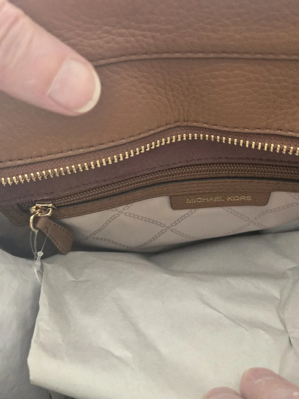 Michael Kors michael kors